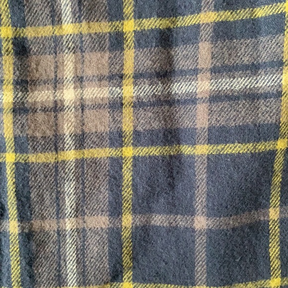 PD&C - boy shirt.NWT. - Picture 3 of 11